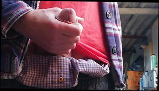 Video 1555376501: amateur gay masturbation, gay outdoor masturbation, gay public masturbation, amateur gay british, amateur masturbation hd, public masturbation outside