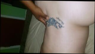 Video 1106916903: pawg bbc doggy, pawg milf doggy, granny ass fucked bbc, bbc fucking white milf, amateur pawg bbc, butt pawg milf, big ass pawg milf, big tit pawg milf, thick pawg bbc, rough bbc doggy, mature milf pawg, old granny milf, milf boobs tit fucked, ass white girl pawg, doggy fucking fat ass, amateur doggy orgasm, amateur granny sex, bbc scream orgasm, female doggy, grandma