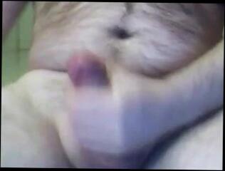 Video 49132301: gay man masturbating, masturbation cumshot