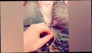 Video 1568535231: sex toy anal lingerie, anal toyed shemale, sex toy big cock, sex toys young