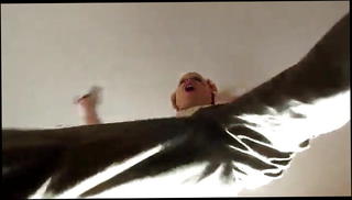 Video 1006211001: interracial twink barebacked, twink big cock bareback, hunk barebacks twink, crossdressing gay twink, twink bareback anal, twinks blowjob bareback, gay twink bdsm, twink bareback raw, cock hungry twink