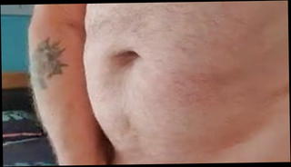 Video 1420285701: amateur bdsm slave, gay bdsm slave, daddy slave, slaves big cock, gay bear bdsm, slave handjob, slave masturbation, married slave, slave hole, old slave, young slave, australian daddy