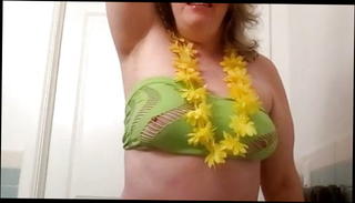 Video 1550704601: babe straight, 18 year old babe, beautiful redhead babe, great babe, good babe, celebrity babe, nice babe, best babe, babe hd