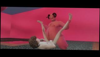 Video 1595370183: uncensored cartoon sex big, big ass anime cartoon, anime sex slave, cartoon anime gay, creampie sex uncensored, creampie fuck uncensored, dildo slave fucks, boobs fucks big dildo, dildo butt fucking, dildo fuck cumshot, blowjob creampie cumshot