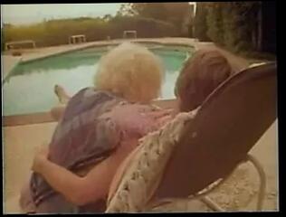 Video 67014601: helga sven, threesome double, milf double, vintage double, straight threesome