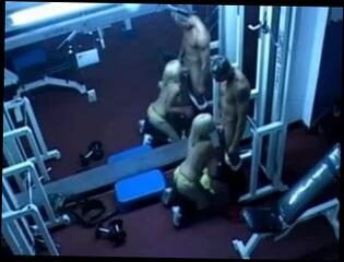 Video 114834001: horny black whore, whore cumshot, horny straight, latin whore, horny black ebony