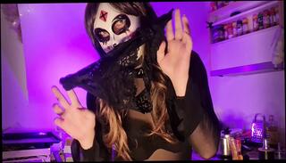 Video 1663356761: anal dildo toy fetish, dildo toy fetish cock, femboy dildo cum, ass femboy big dildo, shemale anal dildo cum, anal masturbation dildo ass, amateur dildo toys masturbation, femboy amateur jerking, femboy jerks dick, homemade dildos toys, dildo anal cumshot, femboy wanks, young femboy ass, anal dildo hd, european dildo, german dildo, dirty trans, tranny