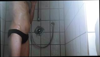 Video 1617547741: young skinny gay, hot skinny german, hd skinny, gay public bathroom, hot sexy