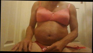 Video 1220809401: underwear jerking, gay jerking