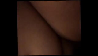 Video 1205079085: bbc cum bukkake, bbw bbc amateur, bbw pussy cumming, bbw teen big tits, amateur bbw sex, bbw phat pussy, thick bbc cum, dirty bukkake, bbw big natural tits, best amateur bbw, big butt bbc, ghetto bbc