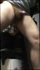 Video 184860601: ass cock cum, cock masturbation cum, gay cock cum, amateur cock cum, cock spray cum, cock cums hard, small cock cum, man cock cum, hard cock cream