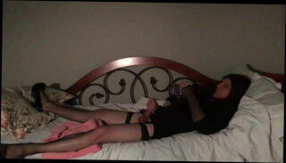 Video 968872701: skinny gay porn, skinny jerking