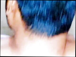 Video 1619869051: crossdresser ladyboy sissy femboy, sissy crossdresser tiny cock, sissy crossdresser piss, sissy crossdresser solo, crossdresser sissy solo play, amateur shemale crossdresser femboy, horny sissy femboy, cum eating crossdresser sissy, tiny dick sissy, sissy femboy fucked, indian sissy femboy, asian sissy femboy, black femboys sissys, mature crossdressers sissys, shemale tiny penis, small dick shemales sissies, ebony shemale solo cum, pornstar piss, asian piss mouth, little sissy, pissing hd