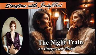 Video 1617297541: erotic lesbian porn, lesbian straight porn, two lesbian women, mature lesbian women, lesbian hd porn, two redhead lesbian, lesbian stories, american lesbian