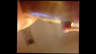 Video 399781345: homemade ass fuck, ass fucked toyed, amature ass, ass rammed