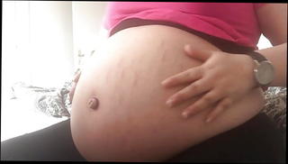 Video 1541810001: bbw ass eating, bbw huge ass, bbw big ass, huge belly bbw, bbw next, iranian bbw, bbw hd, big ass straight