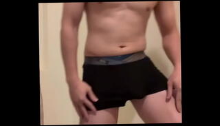 Video 1365477505: teen masturbation cumshot, asian teen masturbation, first wank