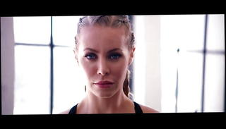 Video 863736401: babe sex, babe straight, black ebony babe, babe lifts, babe brutal