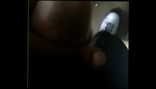 Video 885419455: solo boy masturbation, little lady