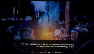 Video 1601501043: cartoon furry, gay furry, furry game