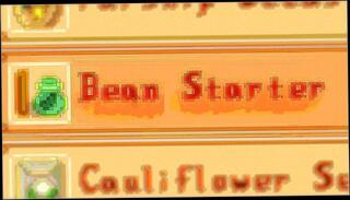 Video 1611361003: cartoon porn game, dirty porn play, amateur porn play, dirty hoe