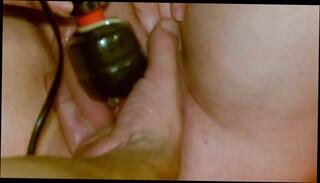 Video 284406601: pussy fisting masturbation, girl masturbating fisting, girl masturbation close, german girl fisted, girl masturbation hd, fisting straight, vagina