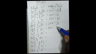 Video 1603427523: futanari lesbian sex, squirting lesbian sex, ass squirting lesbians, lesbian squirting orgasm, lesbian toys squirt, solo squirt orgasm, pussy squirting lesbian, squirting lesbian girl, lesbian squirting amateur, squirting lesbians fucking, teen lesbian squirting, solo masturbation squirting, ebony lesbian squirting, solo male squirt, solo female squirt, big squirt solo, dick squirt rough sex, solo big dick cumshot, romantic lesbian sex, public squirting orgasm, small dick solo, lesbian teenagers