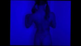 Video 1577721273: solo model, amateur asian models, brunette amateur model, amateur solo female, worship jasmine, romantic solo, jasmine strips