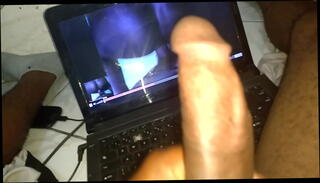 Video 589839105: solo boy