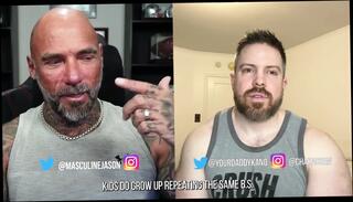 Video 1666759901: gay porn stars nude, gay couple porn, hd porn couple, gay porn mature, pornstars nude, porn star interview, tattooed porn star, porn time