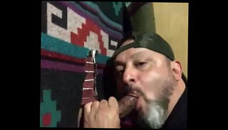 Video 1149877645: deep throat gloryhole gay, straight gloryhole, married gloryhole, bear gloryhole, cum