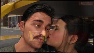 Video 1622661913: milf stepmom threesome, amateur milf cumshot compilation, milf step mom threesome, threesome cuckold husband, big ass milf stepmom, wife cuckold threesome, cartoon sex compilation, amateur mature milf compilation, milf facial compilation, naughty mature milf stepmom, milf stepmom cheating, cartoon sex big dick, husband cuckold fantasy, british cumshot compilation, foursome compilation, american milf sex