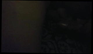 Video 1441726901: bbc creampie gangbang, bareback creampie gangbang, interracial gangbang bbc, shemales gangbang guy bareback, ts bareback creampie, tranny bareback creampie, anal creampie gangbang, bareback creampie ass, big ass bareback creampie, bbc latin creampie, anal gangbang hd