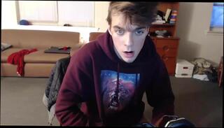 Video 316903001: amateur gay twink, gay twink masturbation, gay twink hd, twink webcam, twink hands, two twinks, dudes cock, nice long cock