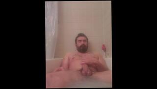 Video 1574215883: solo massage, dirty talk solo masturbation, solo male masturbation cumshot, horny amateur solo, solo big dick cumshot, solo handjob cumshot, solo man big dick, solo shower masturbation, men solo cumshot, bathtub massage, married massage, muscular solo