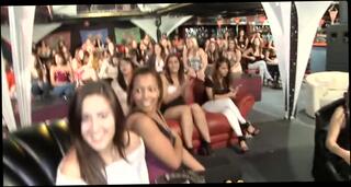 Video 59802204: strippers hot cocks, amateur public blowjob, wild strip