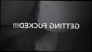 Video 882676001: homemade pussy fuck, tight pussy fucked, homemade straight, fucked picked, fucking hot guy