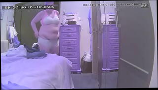 Video 953400225: pussy licking tribbing, teen tribbing pussy, booty sex toy, hardcore tribbing, black pussy booty, booty jerks, bbw slut, booty cock, booty swing, french bbw, cock sucker licks, husband licking pussy, black negro cock, camera jerking