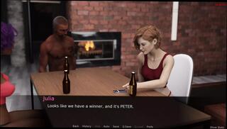 Video 1639507051: interracial bbc cuckold, interracial cuckold threesome, interracial cuckold creampie, interracial bbc hardcore fuck, fucks cuckold wife creampies, interracial threesome anal fuck, amateur wife interracial cuckold, interracial cuckold porn, bbc interracial couple, creampie bbc pussy, friend interracial threesome, bbc interracial cheating, fucked creampied straight, best interracial fuck, cuckold porn game, creampie pussy play, pussy creampie hd, sister, best girl friend, black girl friend, cock