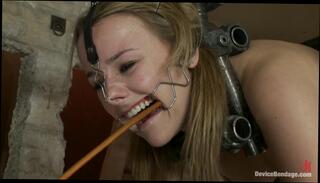 Video 397374704: jesse cox, fetish machine fuck, bdsm fucking machine, fetish teen bdsm, tits fuck machine, fucking machines hd, bondage slut, fetish small titted, little bondage, good fuck, one slut, best fuck