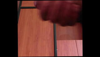 Video 1268122395: gay sex orgasm, amateur sex orgasm, amateur masturbation orgasm, gay blowjob sex