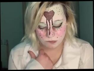 Video 1516090203: bbw solo dildo, solo teen riding dildo, bbw amateur solo, dildo toy fetish, solo girl dildo, bbw dildo play, solo female dildo, dildo animation, amateur teen dildo, dildo ride blowjob, anime cosplay girl, bbw bad girls, british amateur bbw