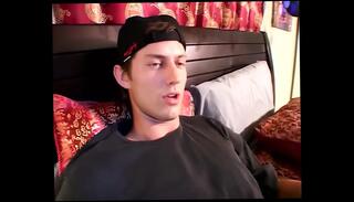 Video 1654341171: robin pachino, milf banged doggy style, milf stepmom banged, ass milf stepmom fucked, blonde milf stepmom fucked, milf stepmom loves ass, milf doggy style sex, milf stepmom cum, milf blowjob doggy style, beauty banged doggy style, gilf doggy style, milf stepmom stockings, cunnilingus doggy style, milf blowjob cum swallow, doggy style fucking mouth, english milf fucking, doggy style straight, milf fucked hd, sex copulating, coitus