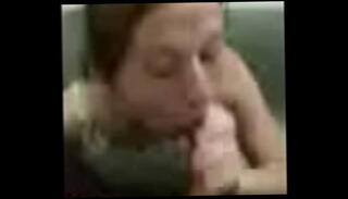 Video 370852835: prostitute deep throat