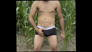 Video 1618674325: solo uncut cock masturbating, uncut cock masturbation cum, dick solo masturbating cumming, uncut boy cums, huge uncut cock masturbating, uncut cock cums big, uncut boy sex, uncut cock big cumshot, uncut straight boys, cum load solo, uncut cock outdoor, european solo masturbation, natural uncut, hetero solo, uncut german, cock cum lover, bulgarian cum, creamy cum