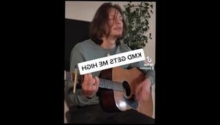 Video 1590905303: solo amateur fingering, solo male fingering, fetish fingering, sexy teen fingering, amateur fingers toys, hardcore fisting fetish, fingering handjob, smoking amateur solo