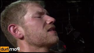 Video 114532703: alex adams, cumshots swallow stud hunk, gay cumshots swallow stud, gay stud sucks cock, stud swallows cum, stud sucking dick, gay stud eating, stud jizzed, stud bj, studs oral, pornstar stud, stud blowjob, sucks cock swallows sperm