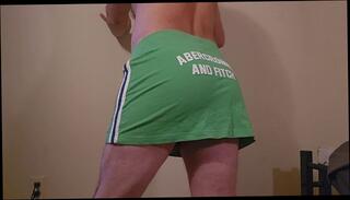 Video 1642512103: femboy butt plug, crossdresser butt plugged, butt plug booty, butt plug solo, butt plug fetish, bubble booty femboy, femboy solo ass, booty femboy big ass, femboy crossdresser sexy, gay femboys crossdressing, amateur femboy solo, butt plug big dick, gay hunk solo, straight amateur solo, fat butt plug, long butt plug, male butt plug, round ass femboy, sexy booty shorts, muscle ass solo, guy solo ass, femboy skirt, soft femboy