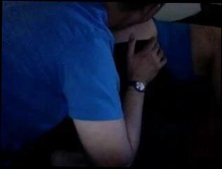 Video 147925501: latin shemale ass fucking, shemale fucking guys ass, shemale fucks guy webcam, amateur shemale fucking guy, ass fuck shemal big, ass fucking time, friends ass