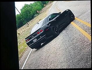 Video 1586162441: gay bukkake gangbang, oil big ass fucks, oiled pussy fucked, oil dripping, wet oiled ass, juicy oiled ass, big black cock massage, young gay massage, gay men massage, old gay massage, gay man massage, massage hunk, daddy massage, american bukkake, arab massage, bukkake hd, vagina fucking, younger gay men